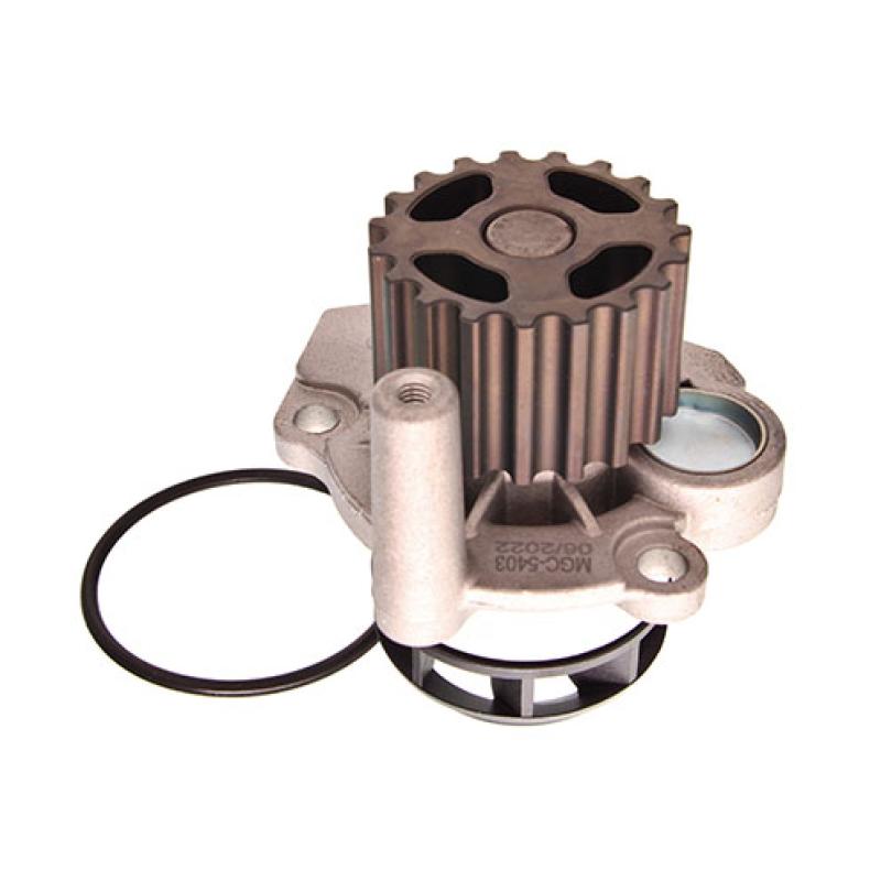 Pompe à eau MAXGEAR 47-0088 - Visuel 1