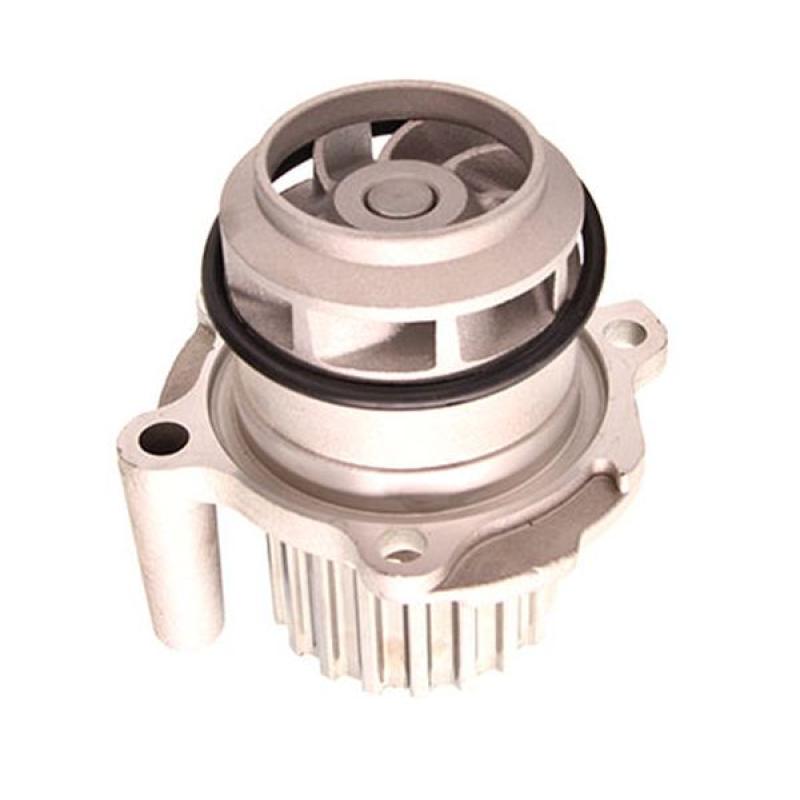 Pompe à eau MAXGEAR 47-0089 - Visuel 1