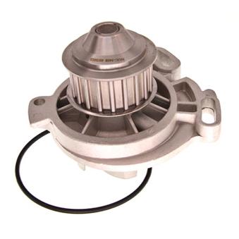 Pompe à eau MAXGEAR OEM 069121004
