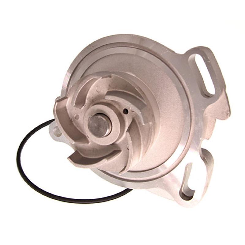 Pompe à eau MAXGEAR 47-0092 - Visuel 1