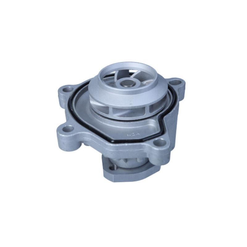 Pompe à eau MAXGEAR 47-0099 - Visuel 1