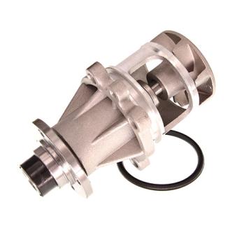 Pompe à eau MAXGEAR OEM 11511734269