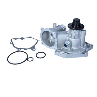 Pompe à eau MAXGEAR OEM 11511742647 Pompe à eau MAXGEAR OEM 11511742647