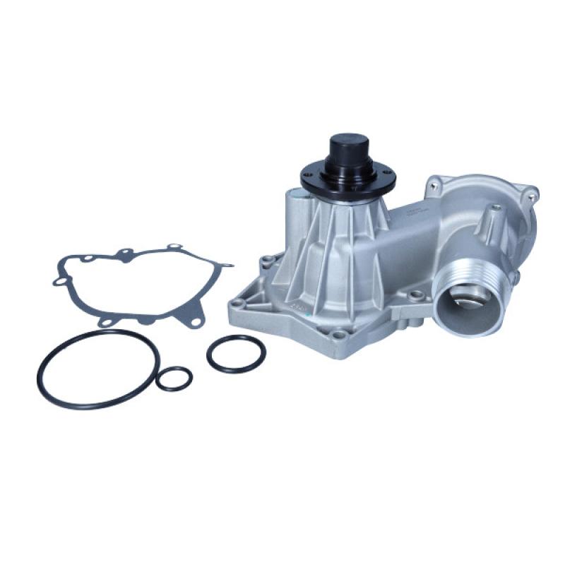 Pompe à eau MAXGEAR 47-0104 - Visuel 1