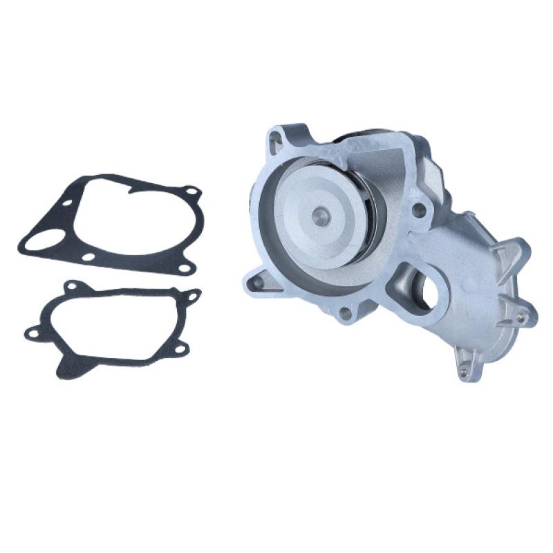 Pompe à eau MAXGEAR 47-0106 - Visuel 1