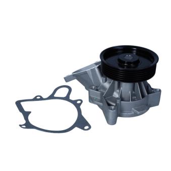 Pompe à eau MAXGEAR OEM 11517801609