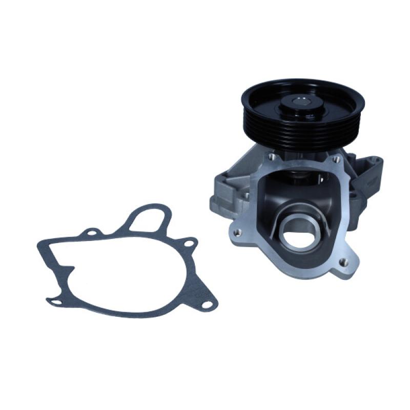 Pompe à eau MAXGEAR 47-0107 - Visuel 1