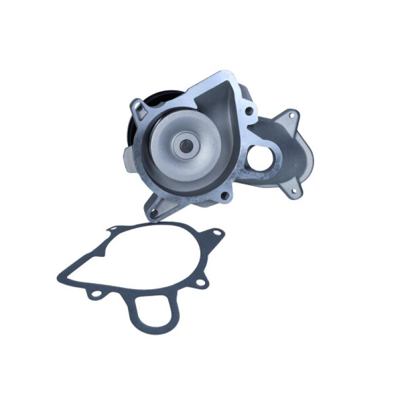 Pompe à eau MAXGEAR 47-0107 - Visuel 2