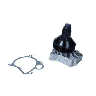 Pompe à eau MAXGEAR OEM 11517786736 Pompe à eau MAXGEAR OEM 11517786736