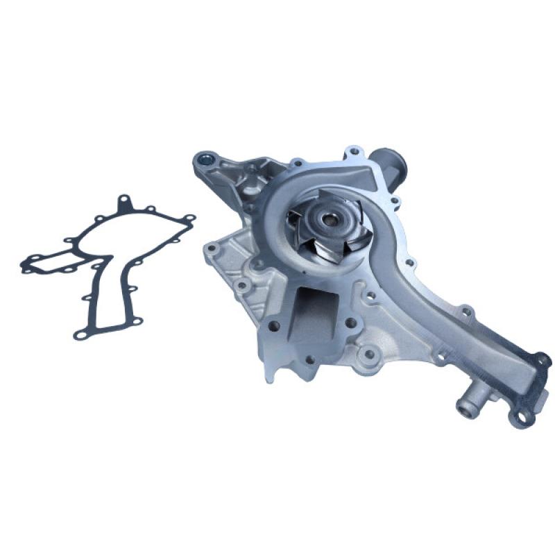 Pompe à eau MAXGEAR 47-0109 - Visuel 2