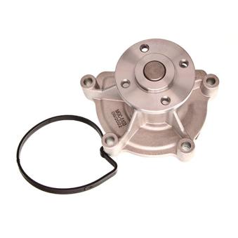 Pompe à eau MAXGEAR OEM 1662000620