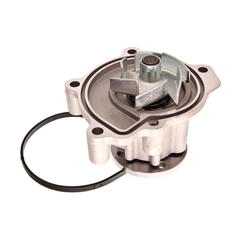 Pompe à eau MAXGEAR 47-0110 - Visuel 1