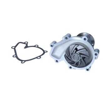 Pompe à eau MAXGEAR OEM A6012001120