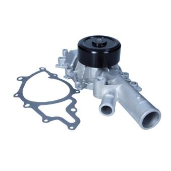 Pompe à eau MAXGEAR OEM 6112001201