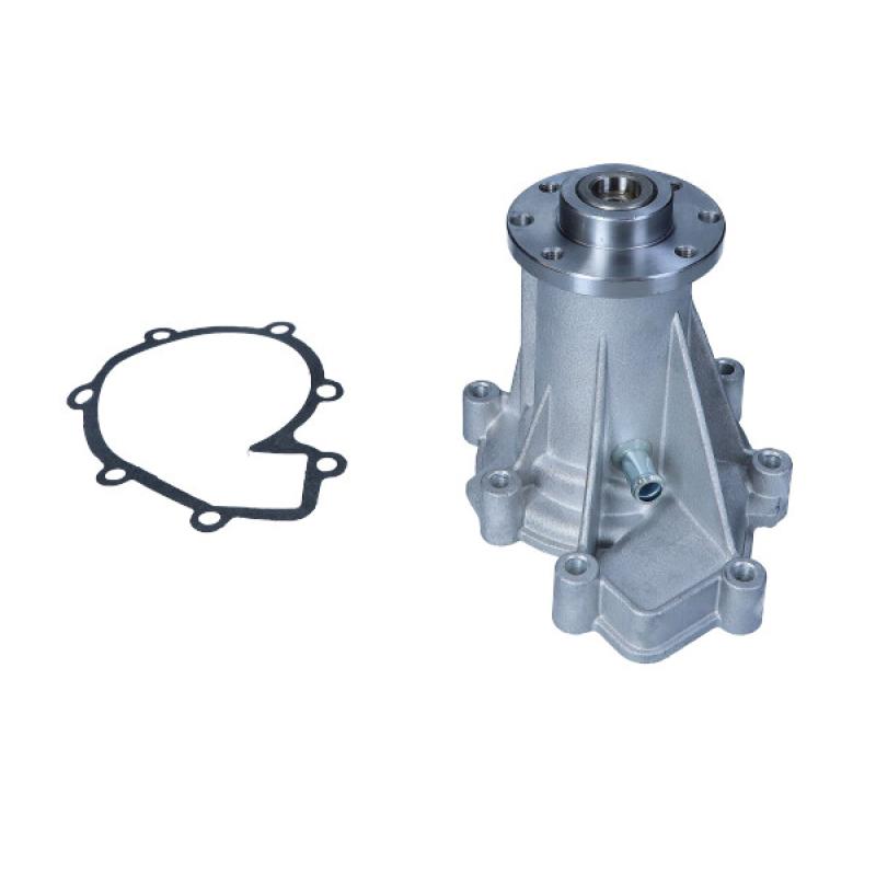 Pompe à eau MAXGEAR 47-0113 - Visuel 1