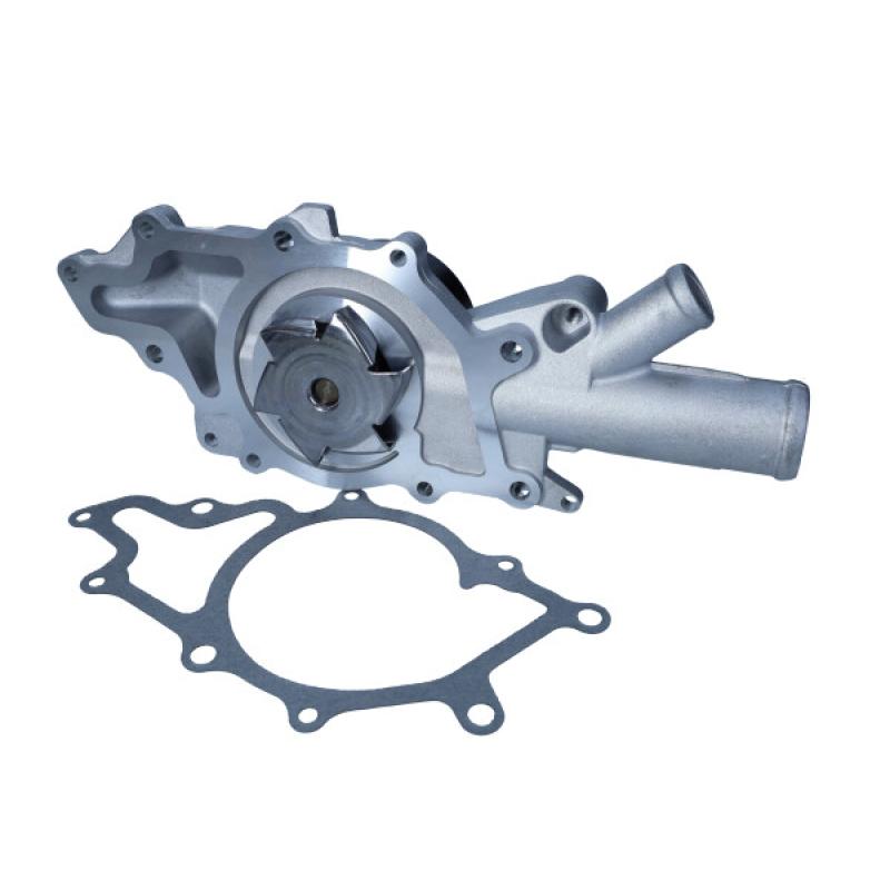 Pompe à eau MAXGEAR 47-0115 - Visuel 2