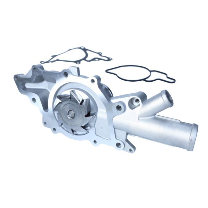 Pompe à eau MAXGEAR 47-0116 - Visuel 2