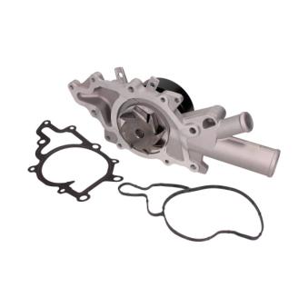 Pompe à eau MAXGEAR OEM A6132000701 Pompe à eau MAXGEAR OEM A6132000701