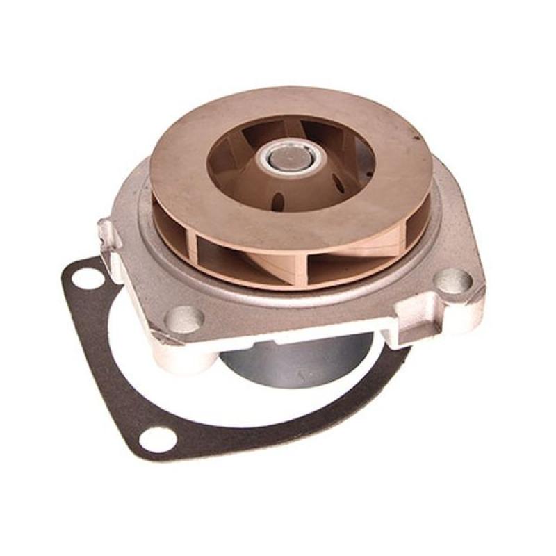 Pompe à eau MAXGEAR 47-0125 - Visuel 1