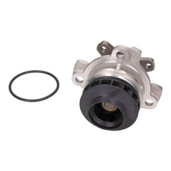 Pompe à eau MAXGEAR OEM 93161595