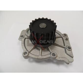 Pompe à eau MAXGEAR OEM 8694630