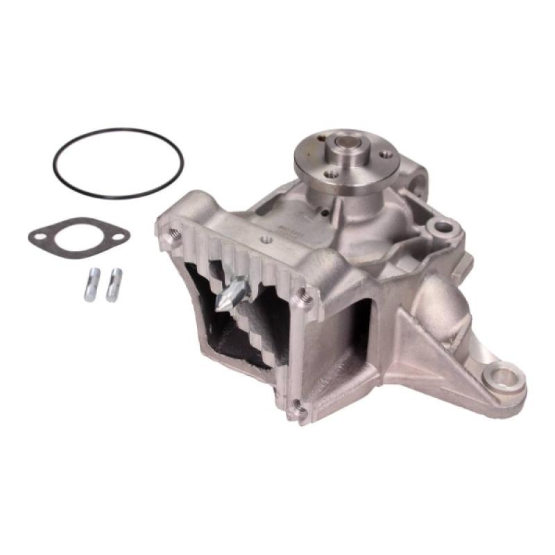 Pompe à eau MAXGEAR 47-0132 - Visuel 1