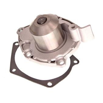Pompe à eau MAXGEAR OEM 1741067JG1