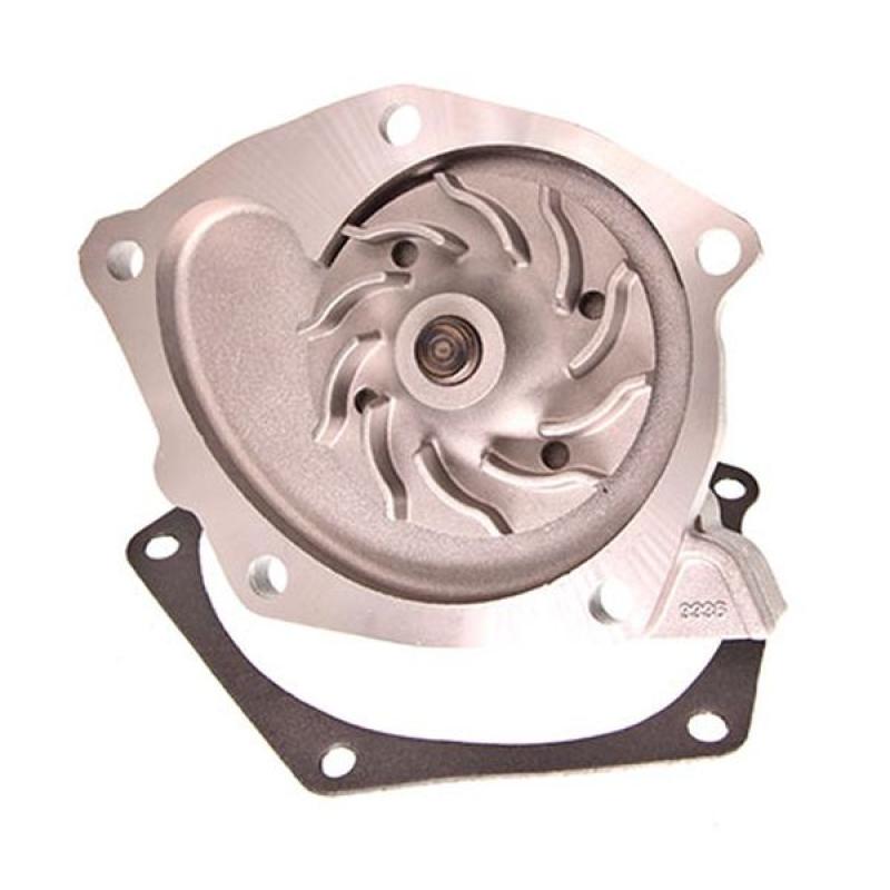 Pompe à eau MAXGEAR 47-0133 - Visuel 1