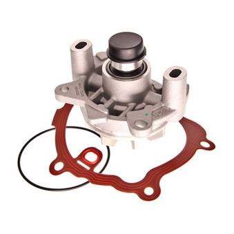 Pompe à eau MAXGEAR OEM 9201450