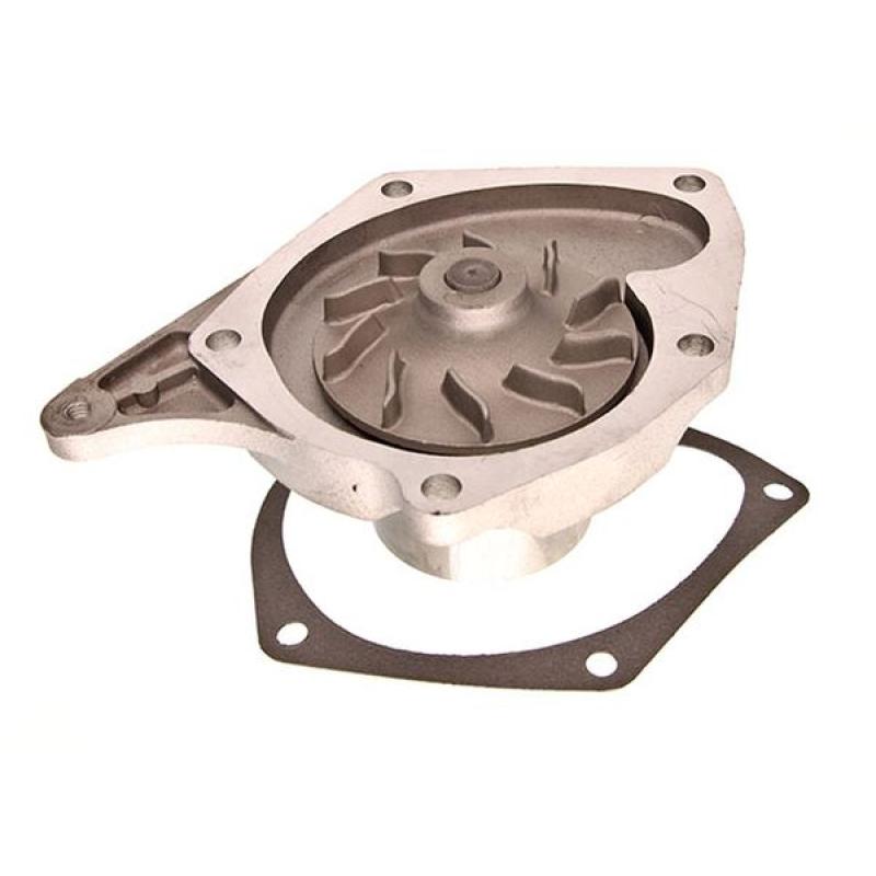 Pompe à eau MAXGEAR 47-0135 - Visuel 1