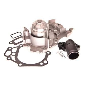 Pompe à eau MAXGEAR OEM 8200042880