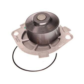 Pompe à eau MAXGEAR OEM 46515971 Pompe à eau MAXGEAR OEM 46515971