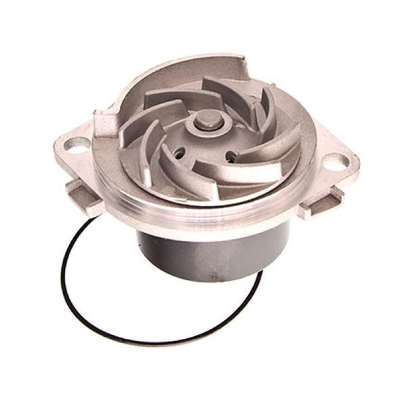 Pompe à eau MAXGEAR 47-0140 - Visuel 1