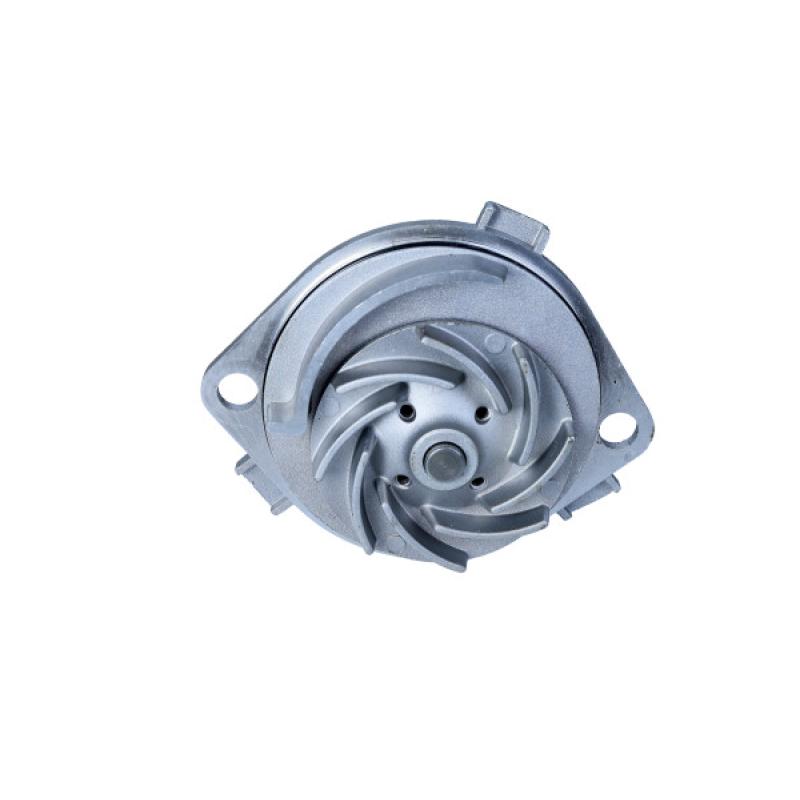 Pompe à eau MAXGEAR 47-0141 - Visuel 1