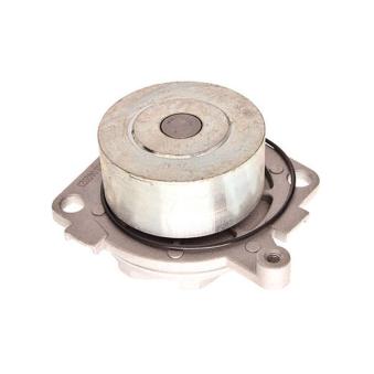 Pompe à eau MAXGEAR OEM 60816231