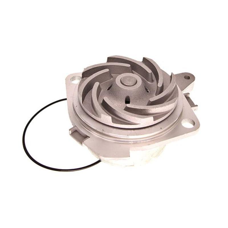 Pompe à eau MAXGEAR 47-0144 - Visuel 1