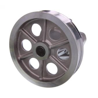 Pompe à eau MAXGEAR OEM 93195466