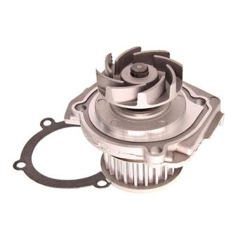 Pompe à eau MAXGEAR OEM 55205557
