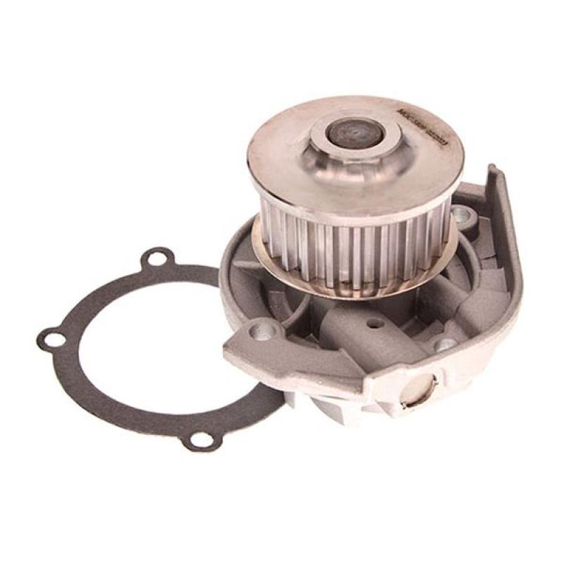Pompe à eau MAXGEAR 47-0146 - Visuel 1