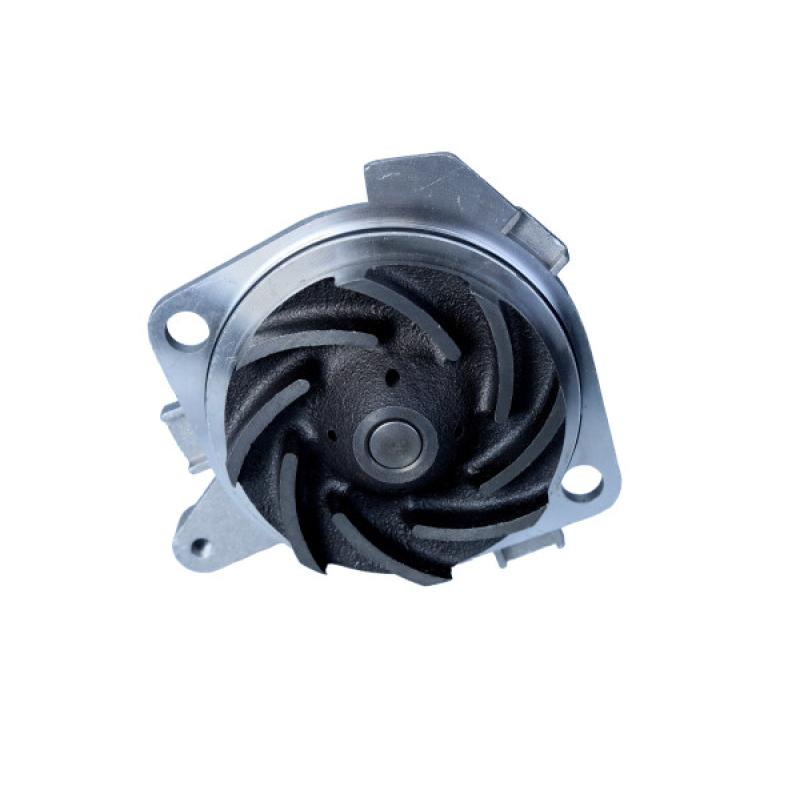 Pompe à eau MAXGEAR 47-0147 - Visuel 1