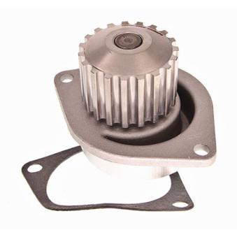 Pompe à eau MAXGEAR OEM 1609417280