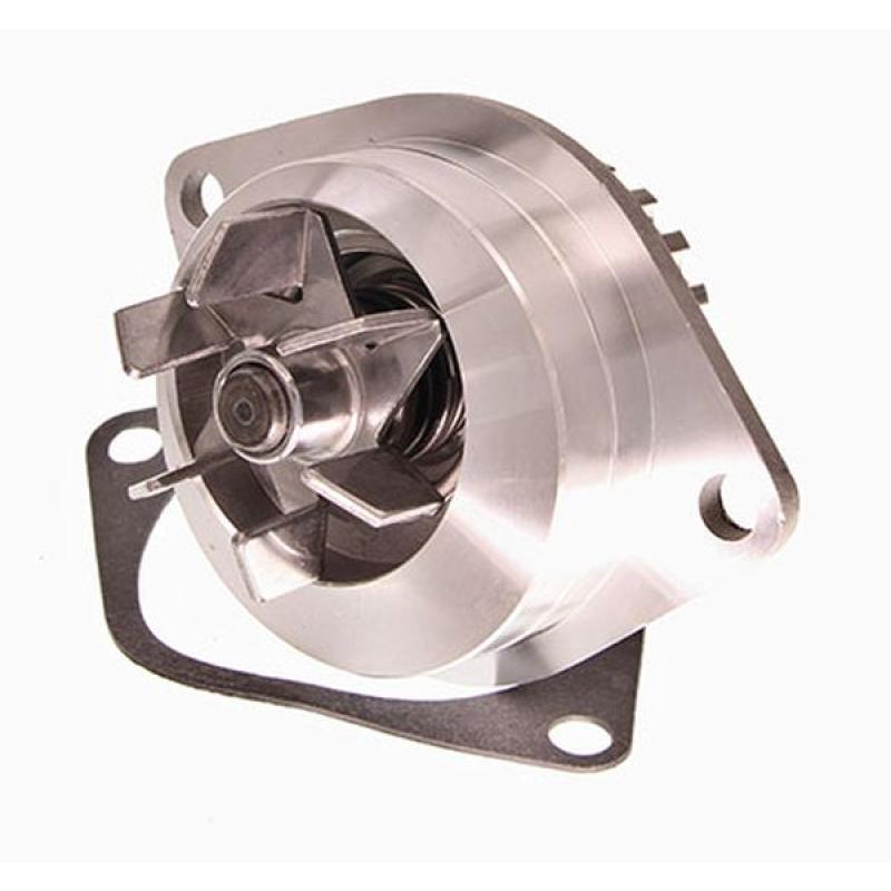 Pompe à eau MAXGEAR 47-0151 - Visuel 1