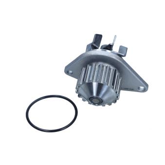 Pompe à eau MAXGEAR OEM 9631169188