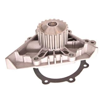 Pompe à eau MAXGEAR OEM 1201K1