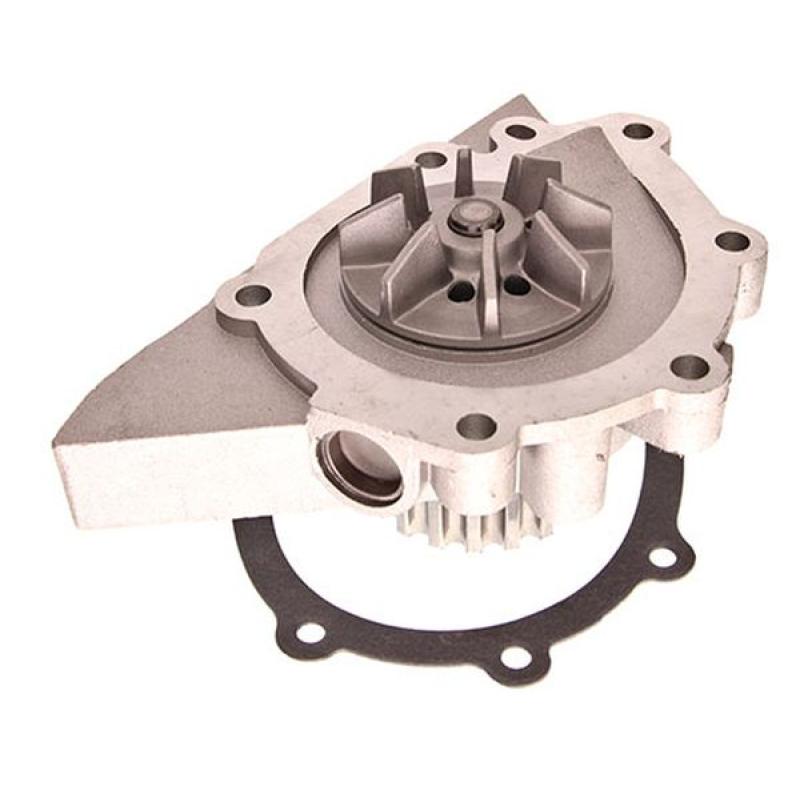 Pompe à eau MAXGEAR 47-0156 - Visuel 1