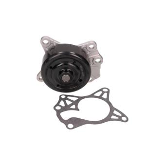 Pompe à eau MAXGEAR OEM 1201L3 Pompe à eau MAXGEAR OEM 1201L3