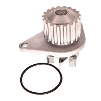Pompe à eau MAXGEAR OEM 1609417180