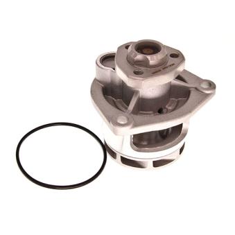 Pompe à eau MAXGEAR OEM 90540478
