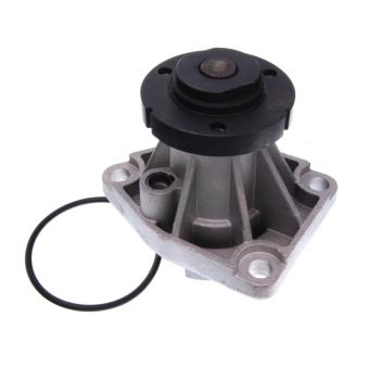 Pompe à eau MAXGEAR OEM 4770970