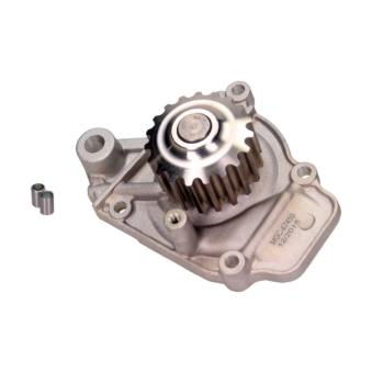 Pompe à eau MAXGEAR OEM 19200P1JE02